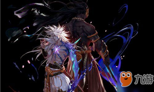 将为深圳体 将为深圳体