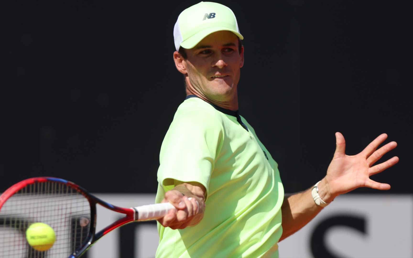 这句话引发 这句话引发