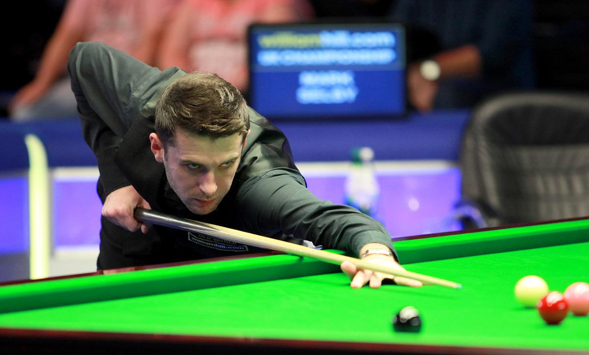 在一场失利 在一场失利