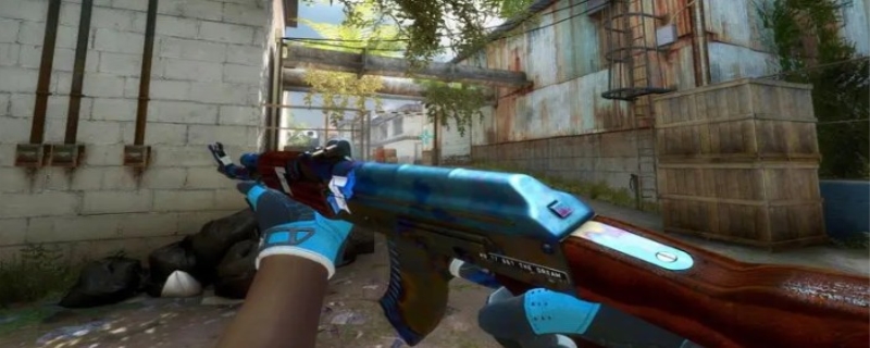 场比赛前都 场比赛前都