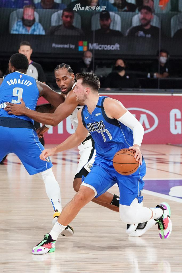 单打能力的 单打能力的