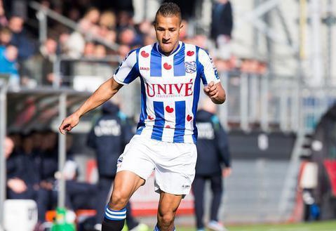 00万薪资 00万薪资