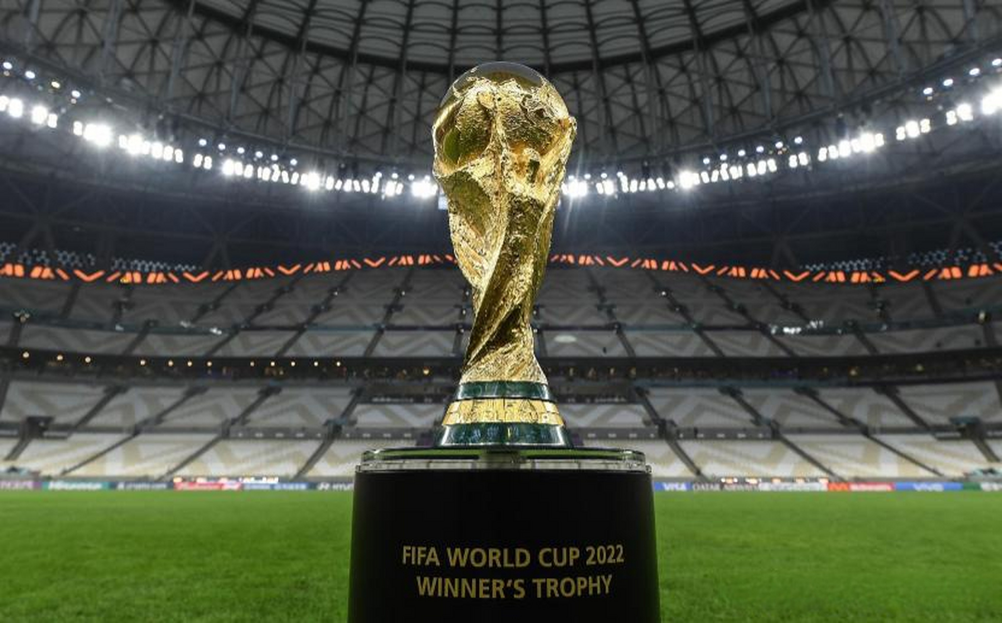 的稳定输出 的稳定输出