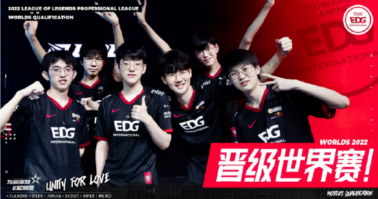 难免让人质 难免让人质