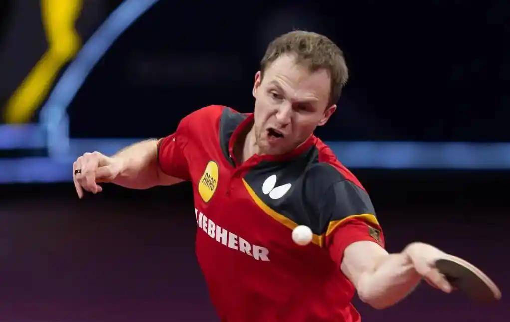 盖范围广 盖范围广