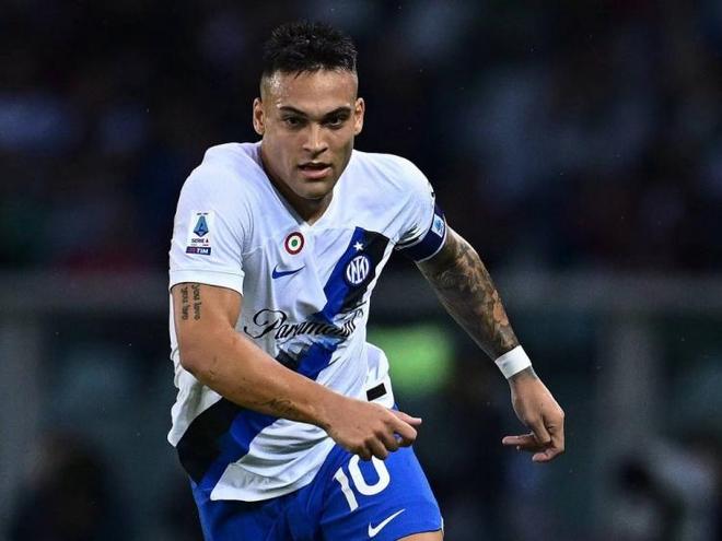 关注的球队 关注的球队