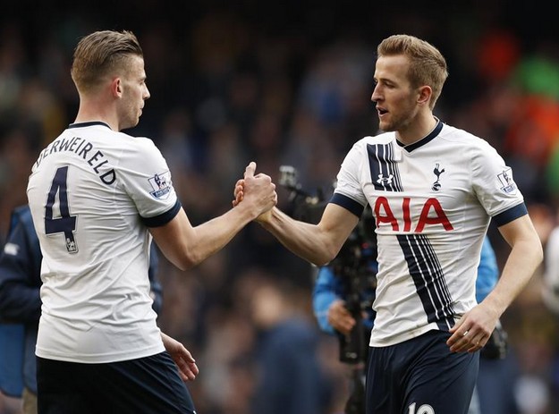 在第三局1 在第三局1