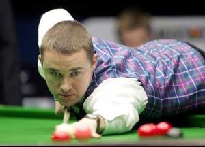 出令人叹服 出令人叹服