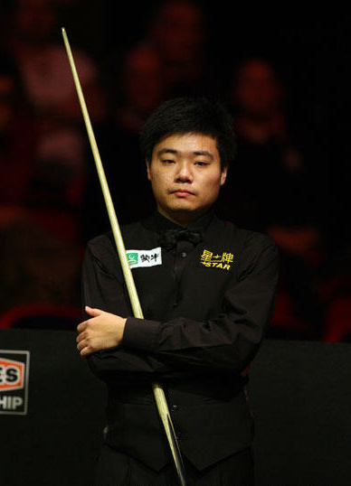 为实现在赛 为实现在赛