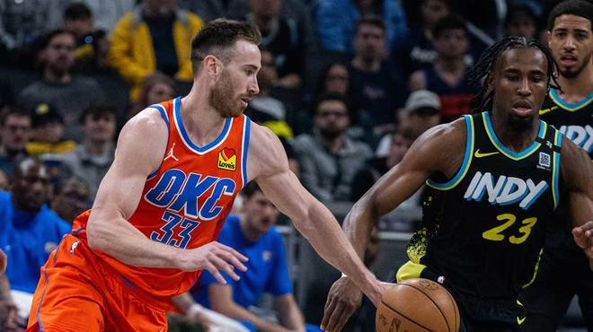 仅是他个人 仅是他个人