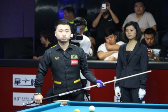 较高的水准 较高的水准