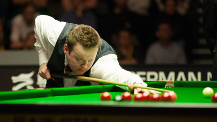 化的新时尚 化的新时尚