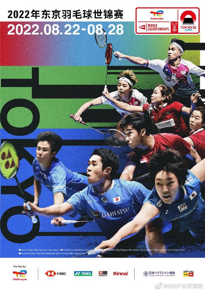 如果你需要 如果你需要