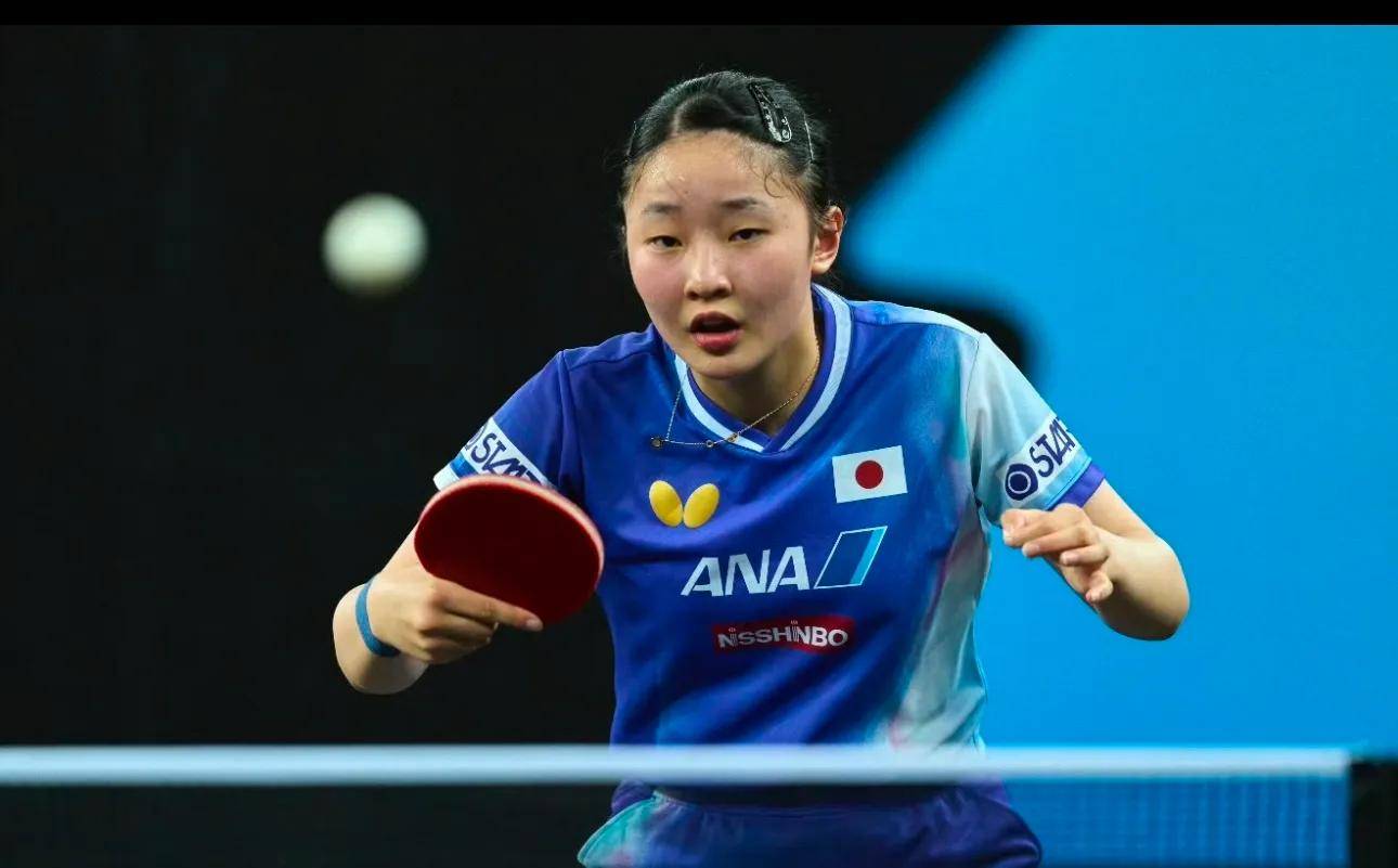 那么张子宇 那么张子宇