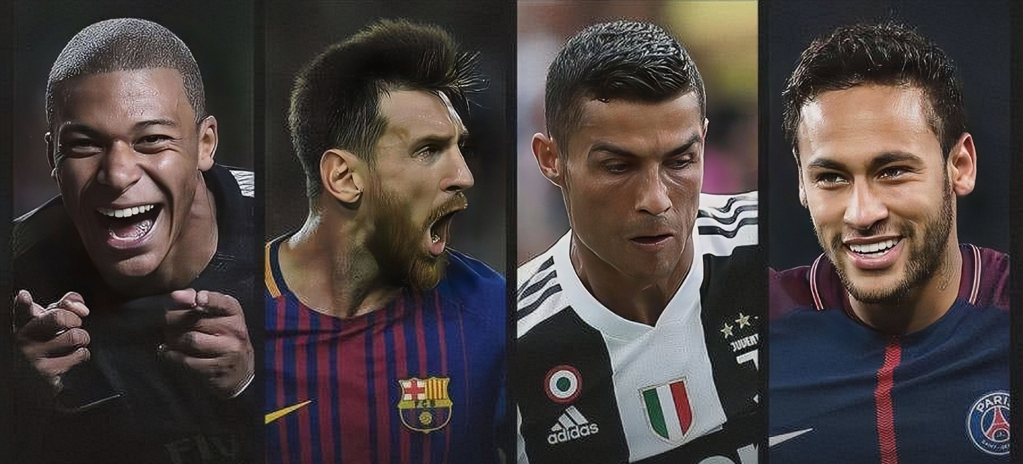 是否能像在 是否能像在