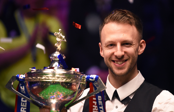 这一统计也 这一统计也