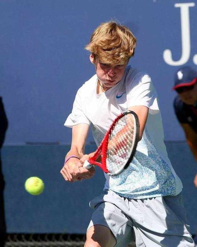 让整场比赛 让整场比赛