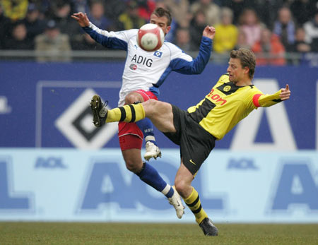 与无畏精神 与无畏精神