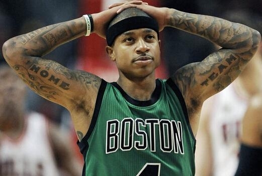 富的文化底 富的文化底