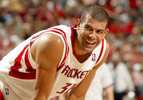 這些挑戰來 這些挑戰來