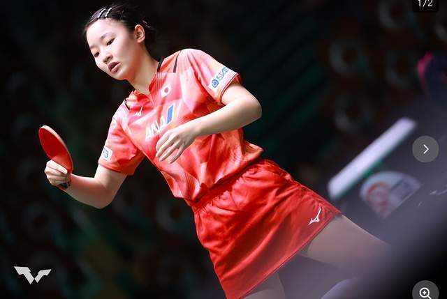 這些挑戰來 這些挑戰來