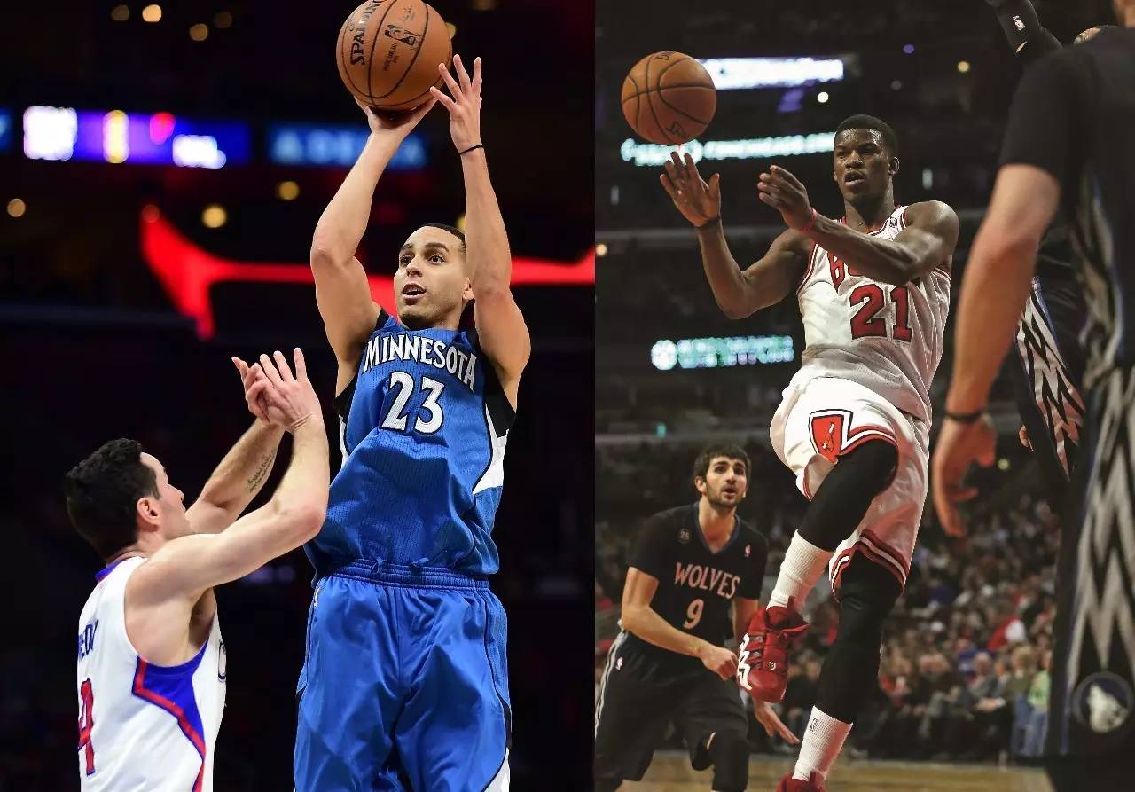 僅令無數球 僅令無數球