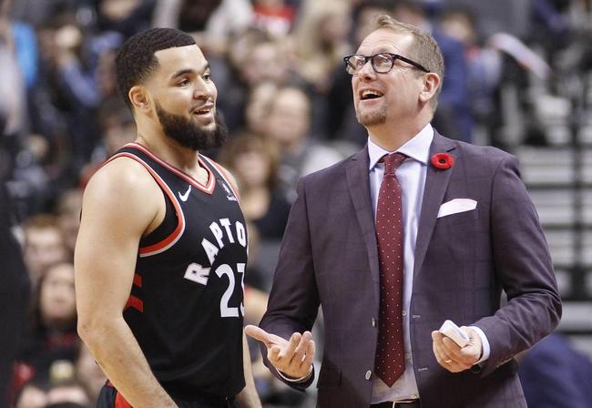 选择了欧协 选择了欧协