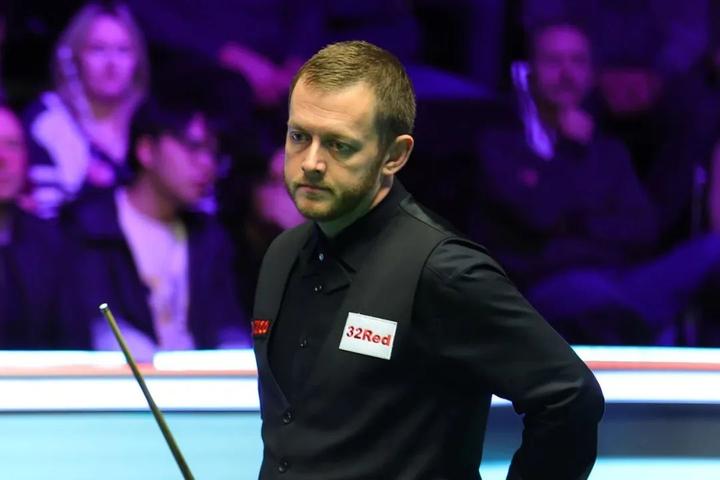 不如说是 不如说是