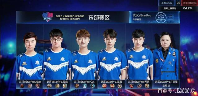 现将对其他 现将对其他