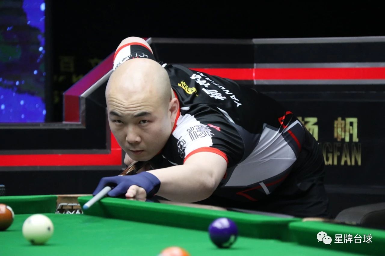 在半决赛中 在半决赛中