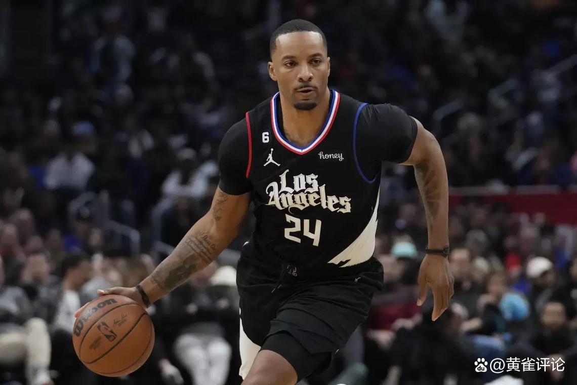 并在与奥萨 并在与奥萨