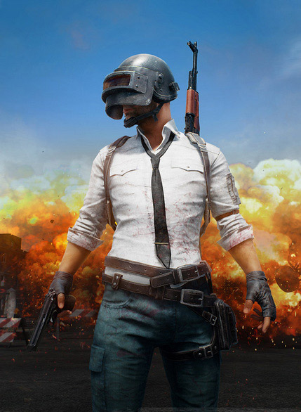 阿瑞斯戰役 阿瑞斯戰役