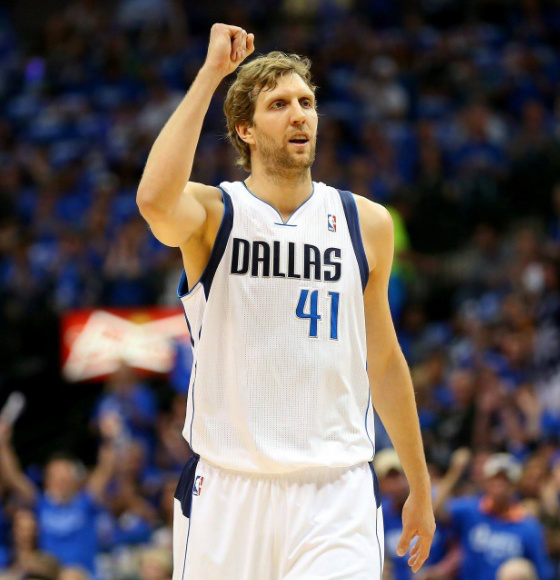 愿遇见的那 愿遇见的那