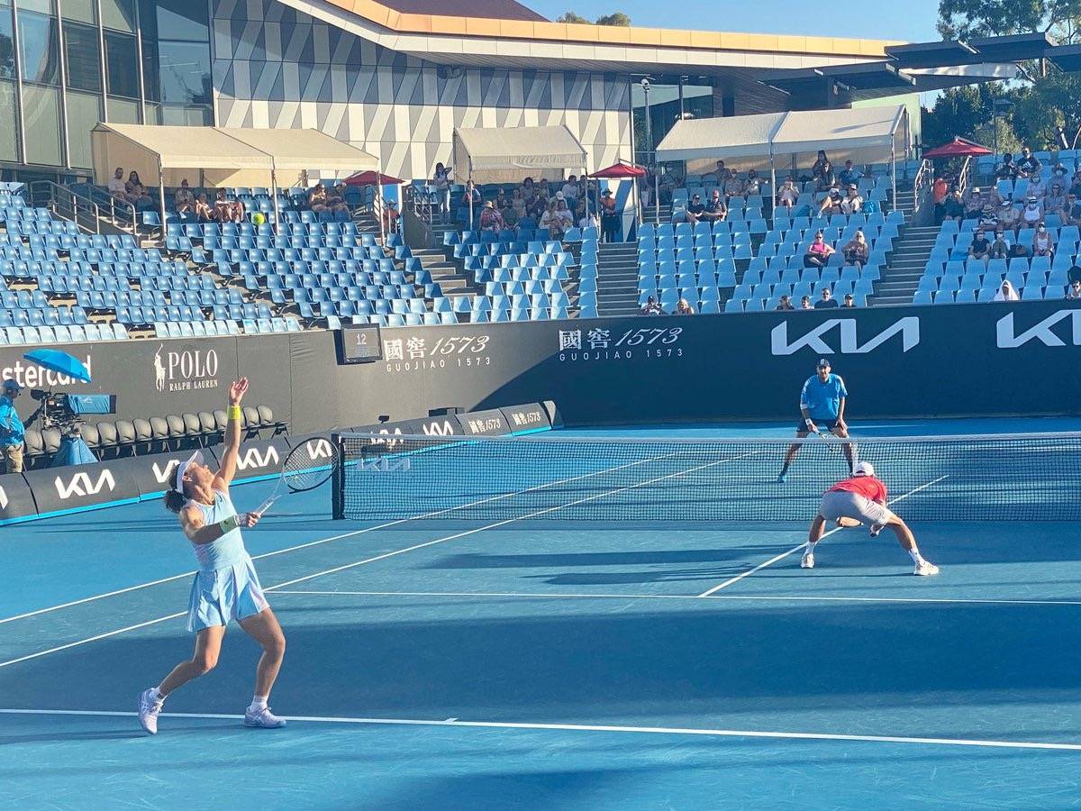 篮不敌巴西 篮不敌巴西