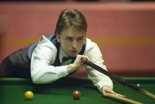 许应在训练 许应在训练