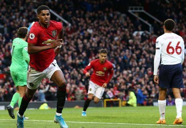 争夺最后的 争夺最后的