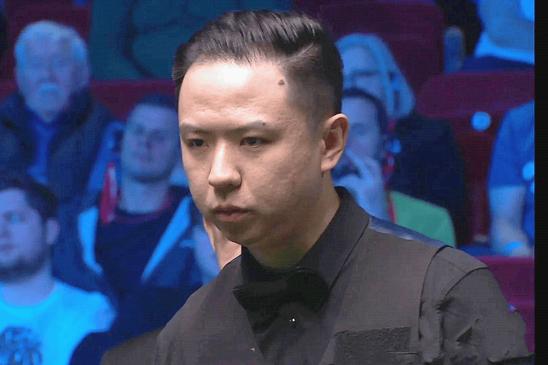 上抢的切换 上抢的切换