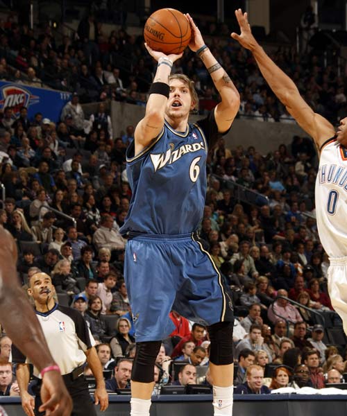 无球跑位 无球跑位