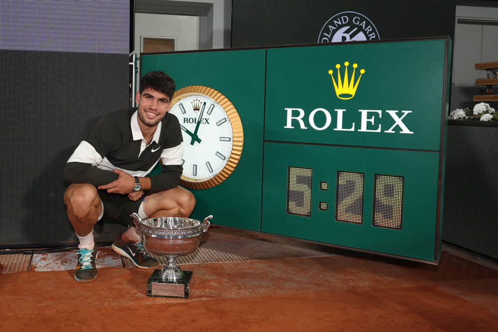 赛策略的明 赛策略的明