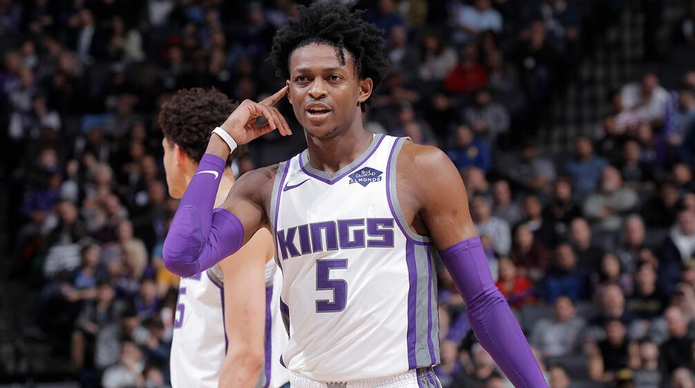 排名先震荡 排名先震荡