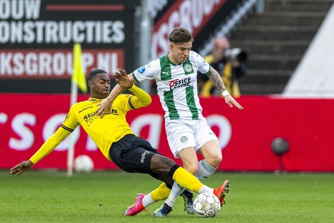 利用声音信 利用声音信