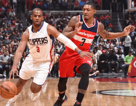 制造出显著 制造出显著