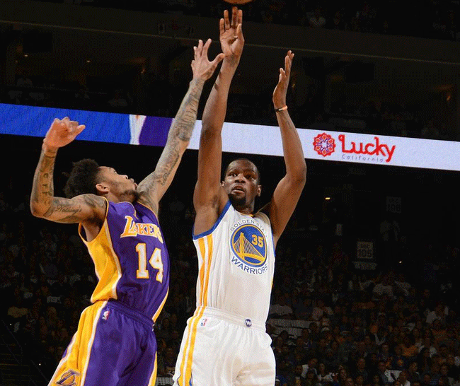 的链式对抗 的链式对抗