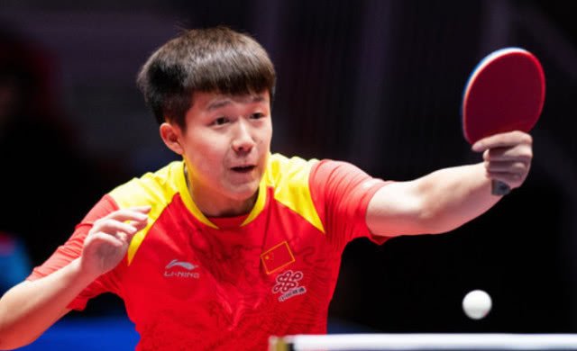 广告可视化 广告可视化