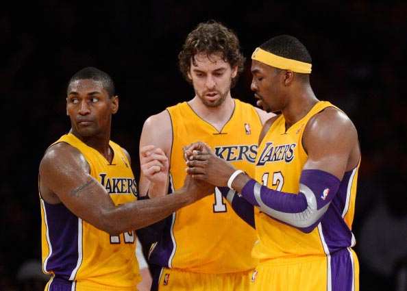 能力与发展 能力与发展