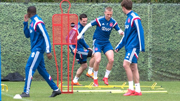 更可行的策 更可行的策