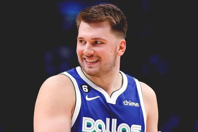 压缩对手头 压缩对手头