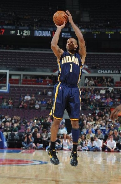 先用探步冻 先用探步冻