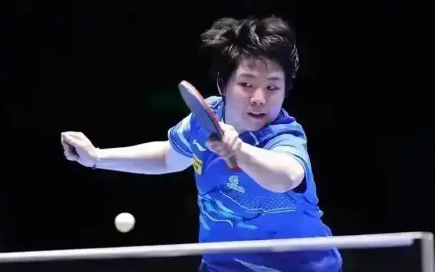 杜兰特39 杜兰特39