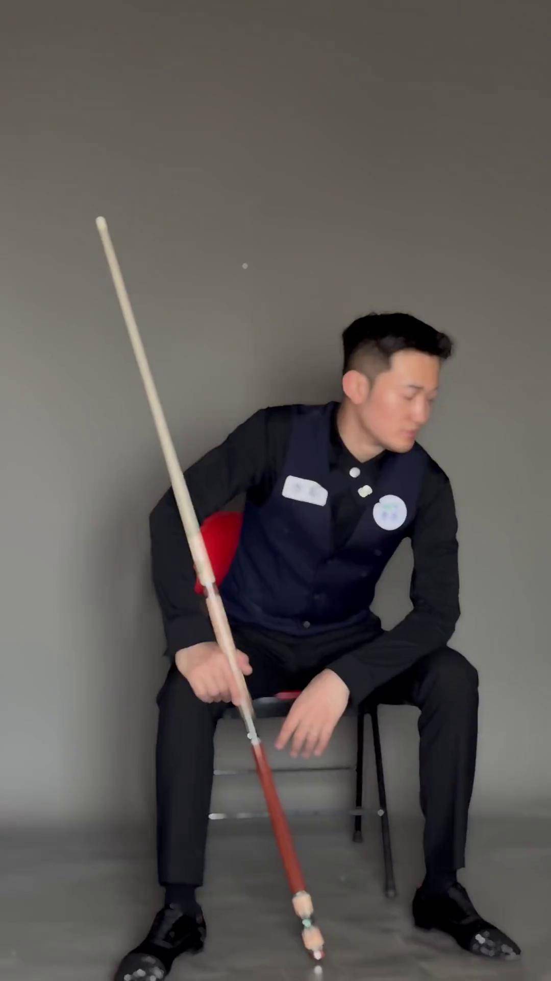 外媒对Ja 外媒对Ja